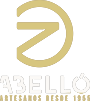 Abelló 